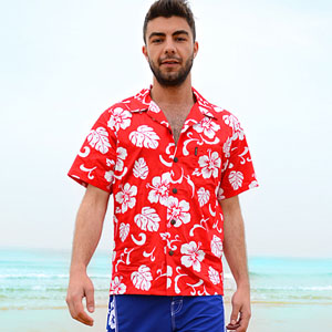 Men shirt