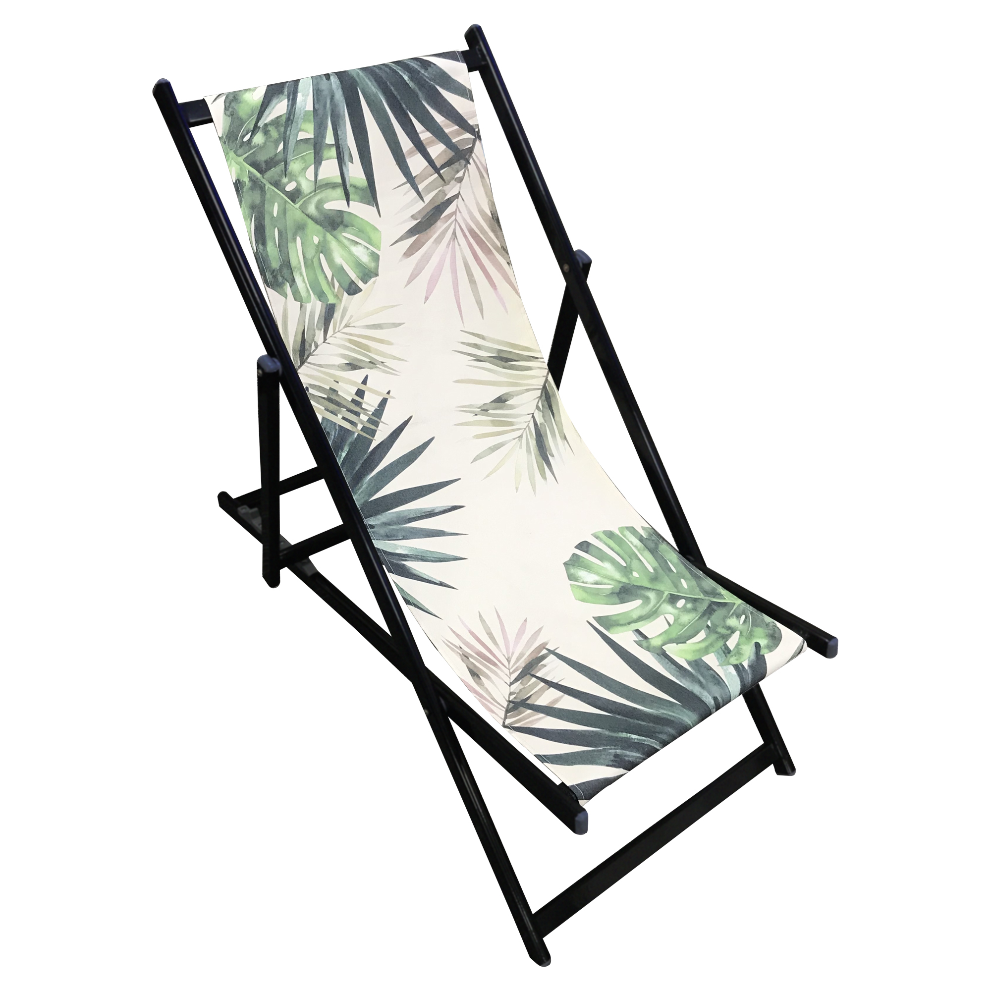 Deck Chair