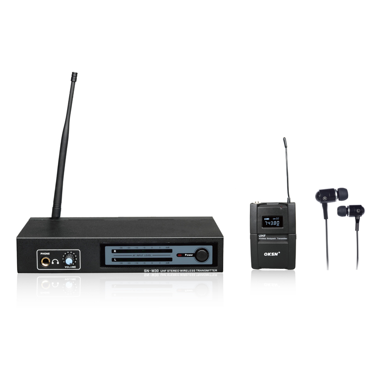 SN-M30
