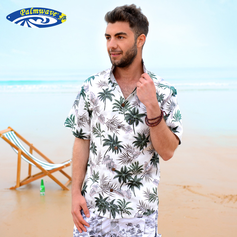 Men shirt