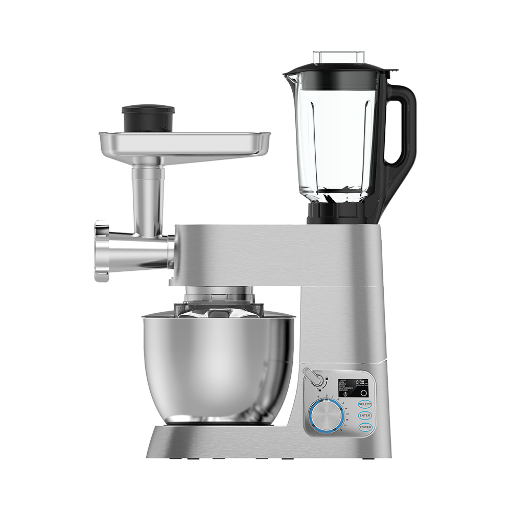 Kitchen Machine