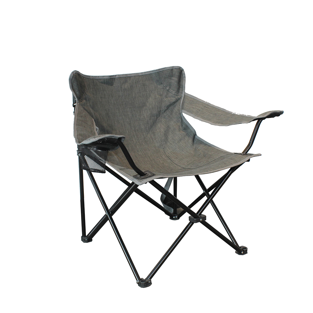 Overlla Camp Chair