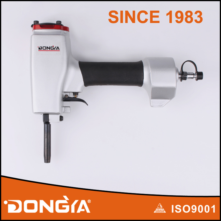 DONGYA Nail Pusher NP50B Comfortable Opeariton