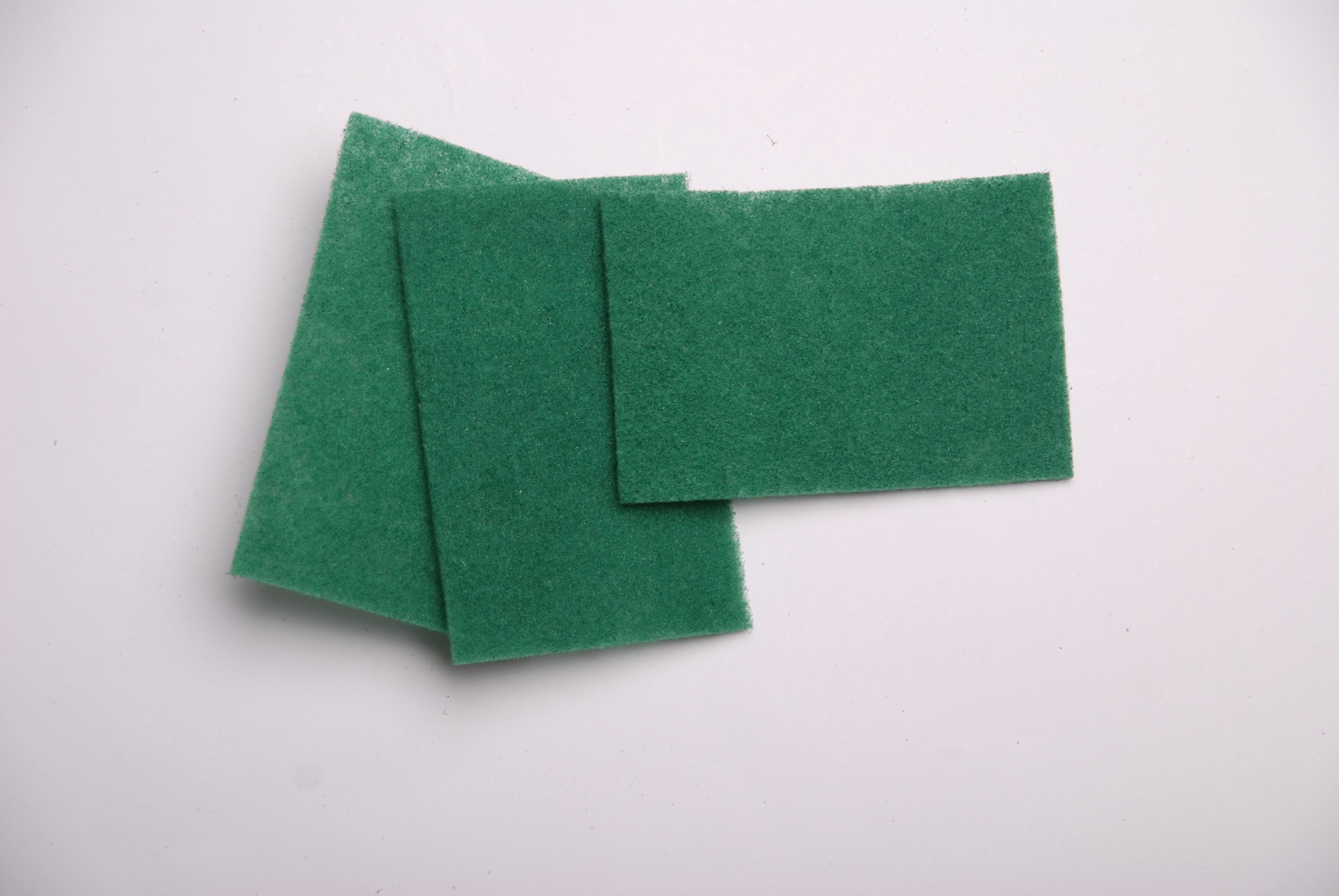 Scouring Pad (P2006)
