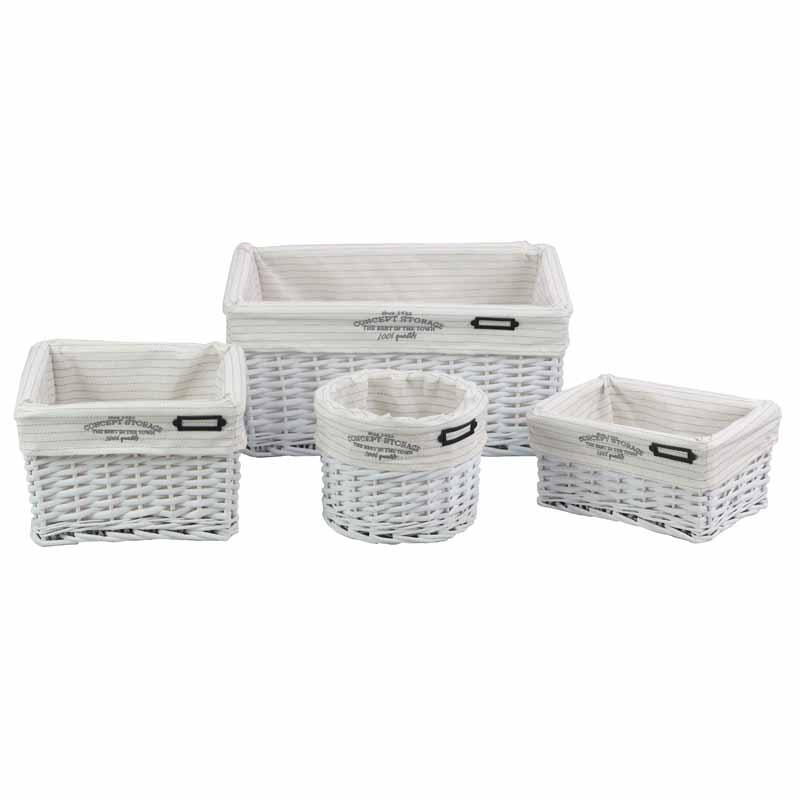 willow basket