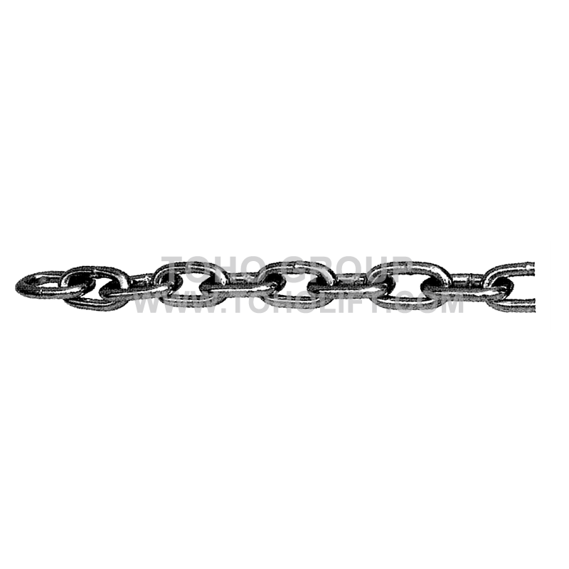 STAINLESS STEEL CHAIN, 304 stainless steel chain, 316 stainless steel chain DIN766 standard DIN763 standard DIN5685A standard STAINLESS STEEL CHAIN