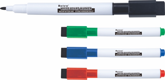Dry Erase Marker