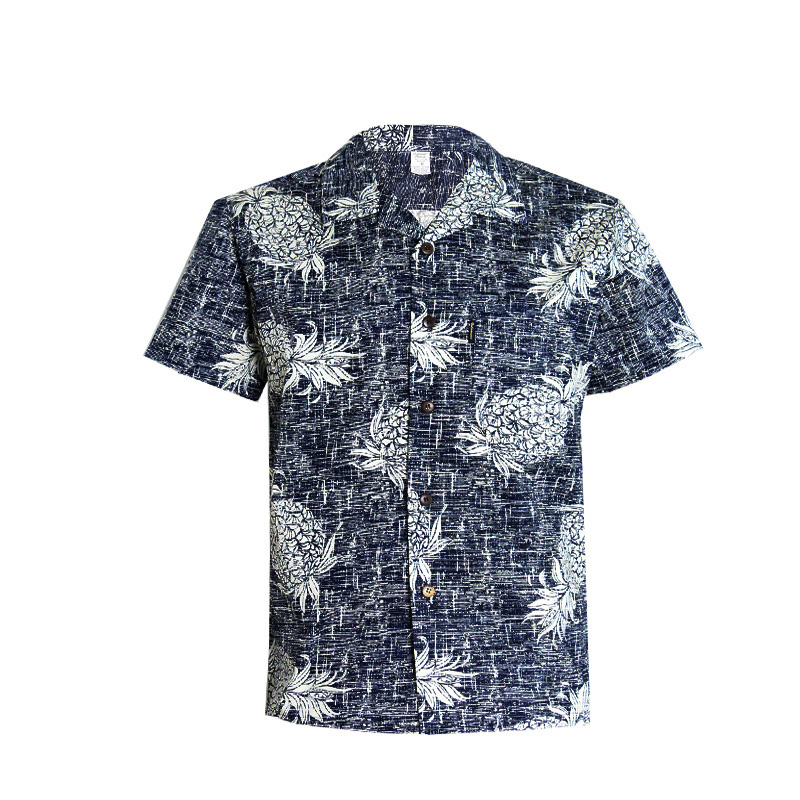Men shirt