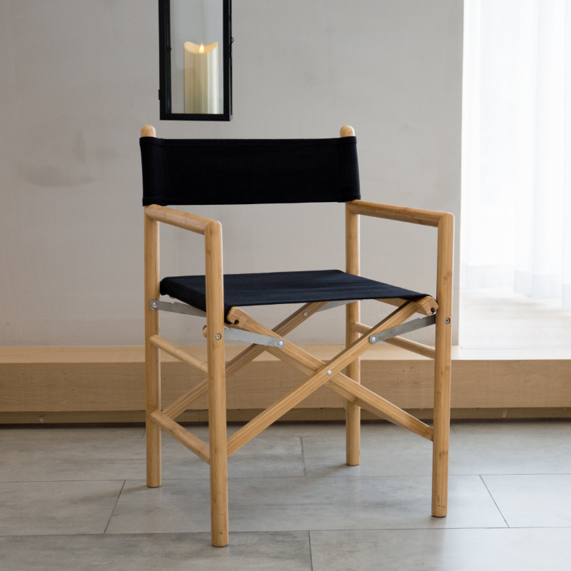 bamboo furniture，bamboo，bamboo folding chair