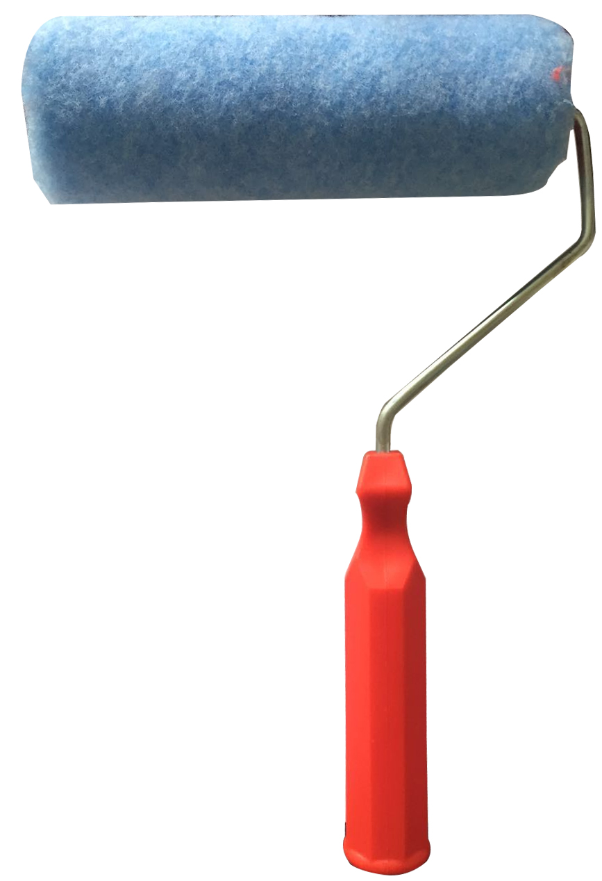 Roller Brush