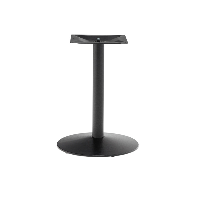 Table Base