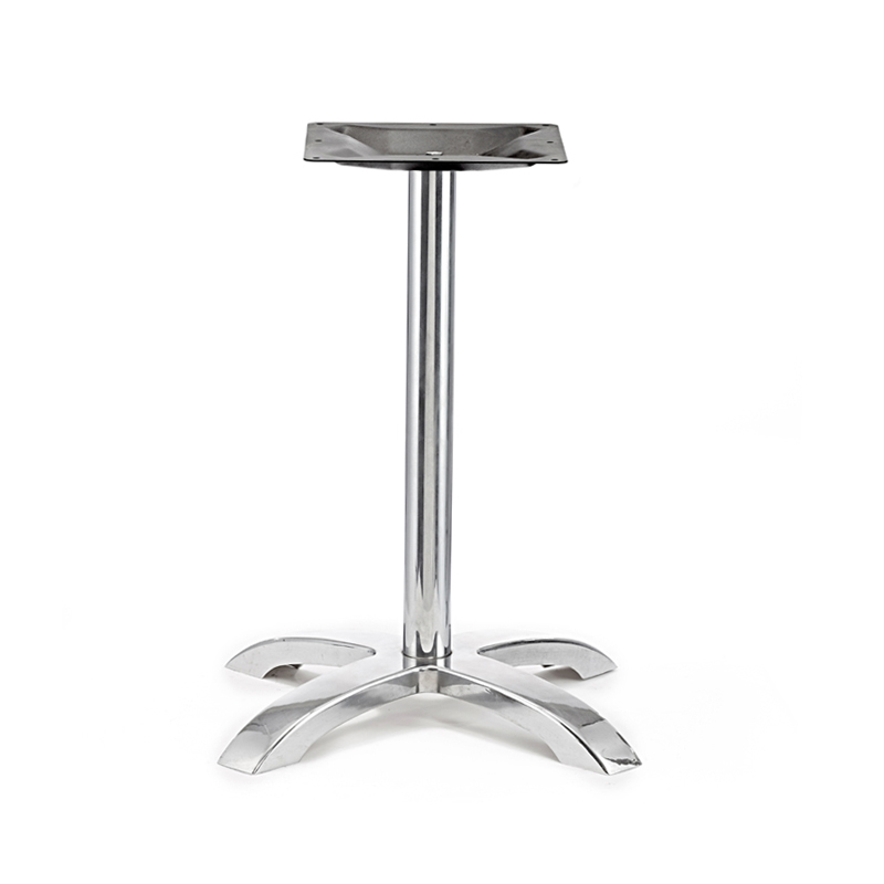 Table Base