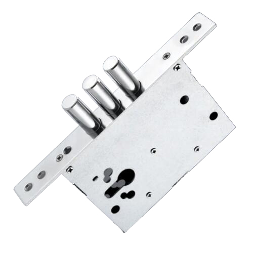 Door Lock
