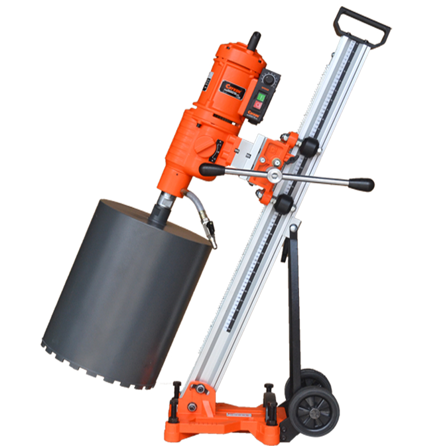 diamond core drill SCY-4050/3C