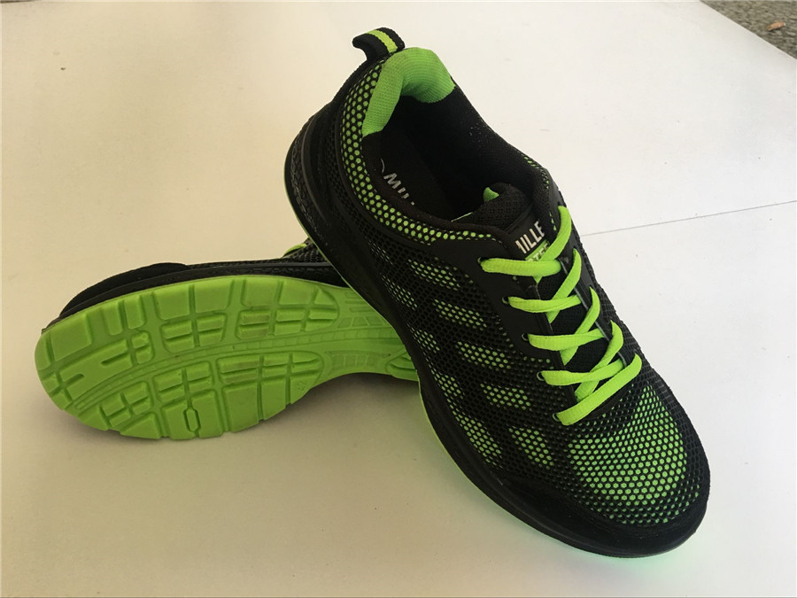 GUIZHOU BAIGU SAFETY EQUIPMENT CO.,LTD – tuerca hexagonal 3