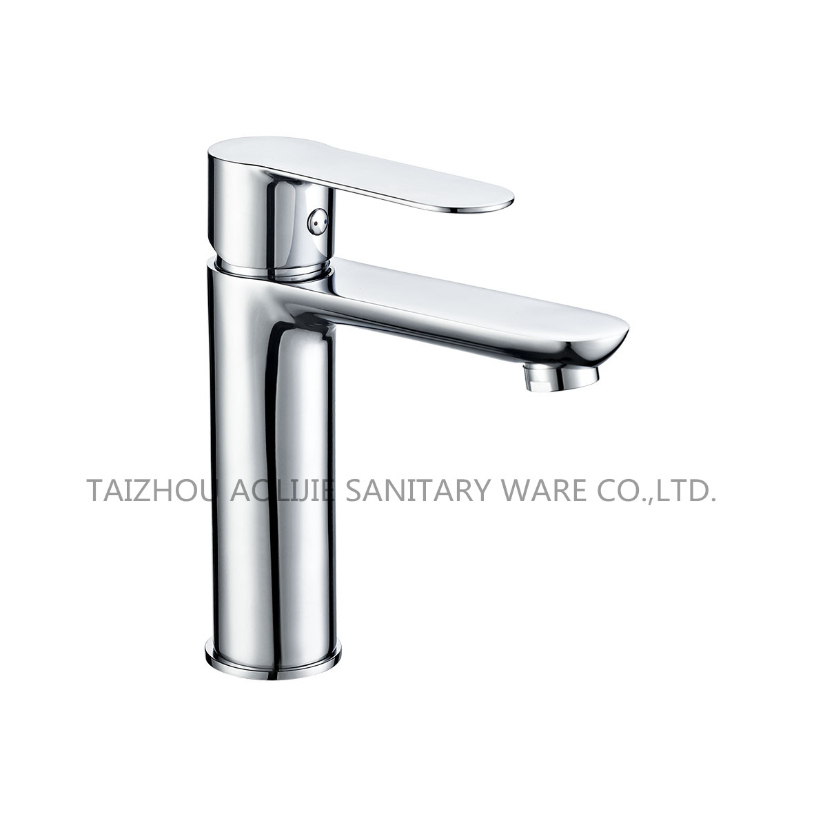 Basin Faucet