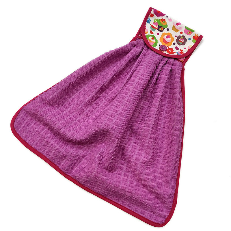 XIAMEN CONCEPT LINK HOME TEXTILES CO.,LTD – funda de almohada 2