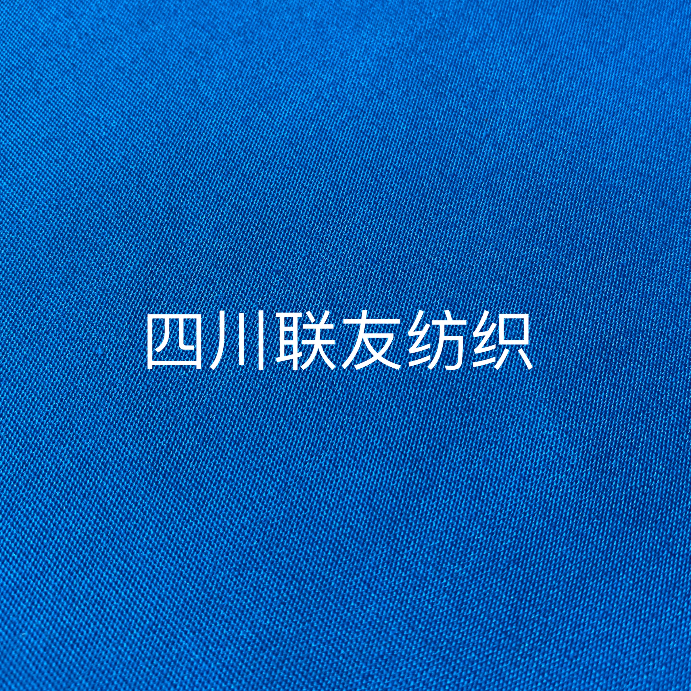 Sichuan Lianyou Textile Import and Export Trading Co., Ltd – bolso de cuero 1