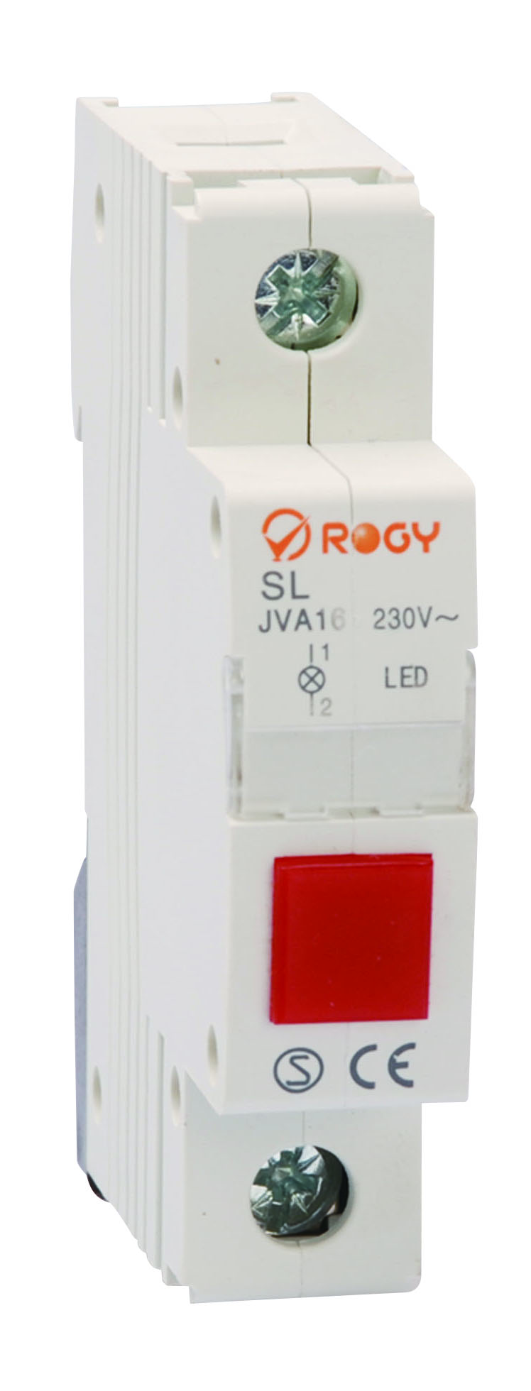 Signal Light