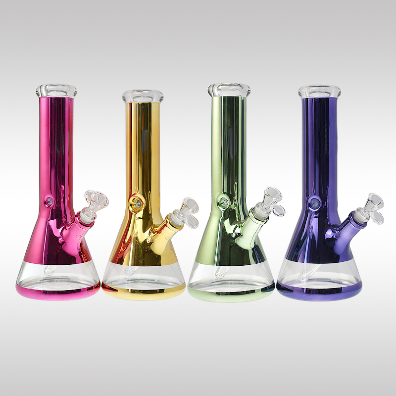 beaker