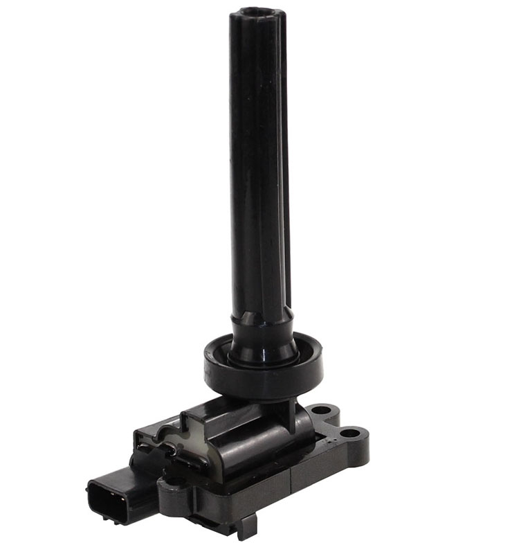 Ignition Coil/Bobina De Encendido