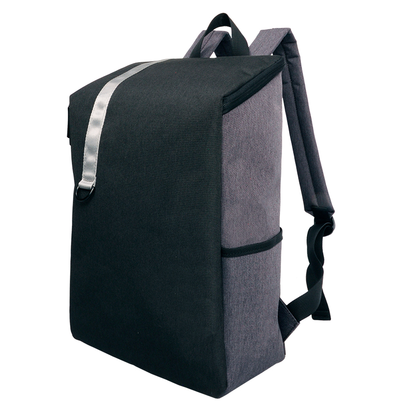 EBOX(Guangzhou) Bags And Cases Technology Co.,Ltd – portarretrato 3