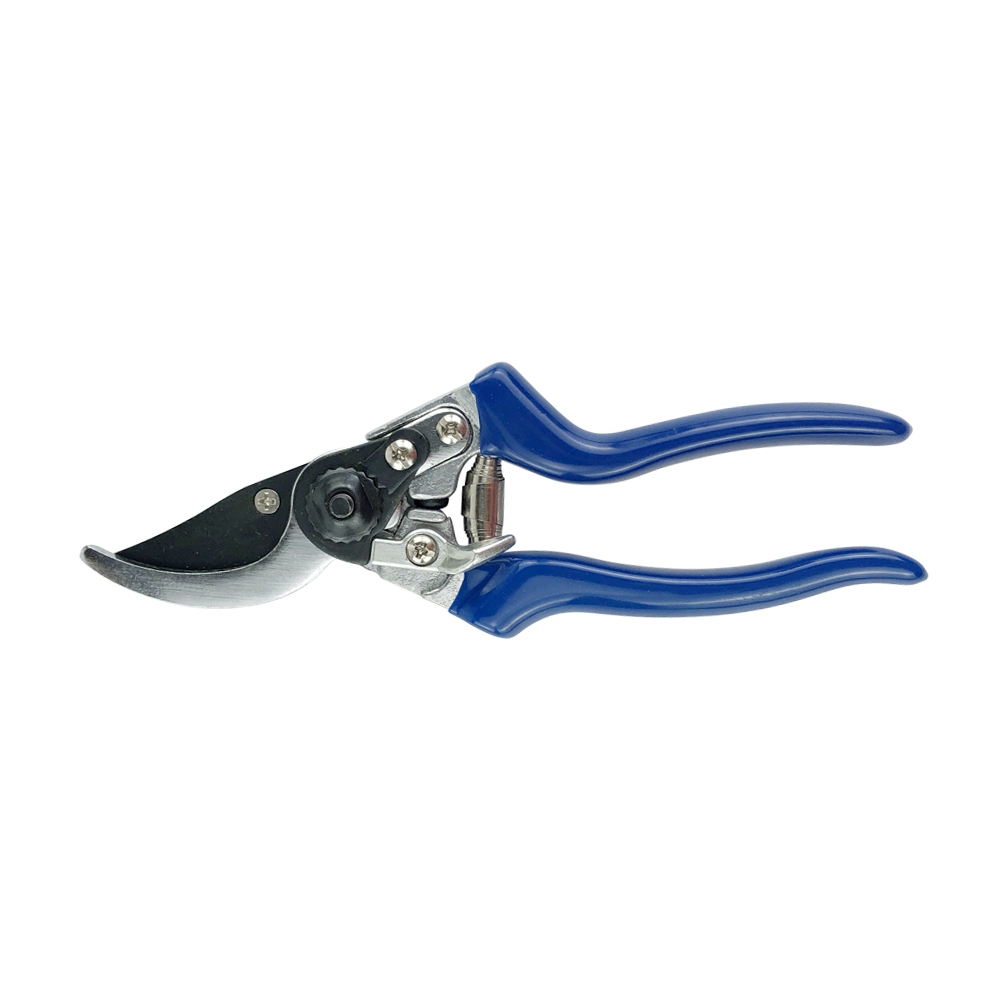 Pruning Shear one99 Hand Pruners