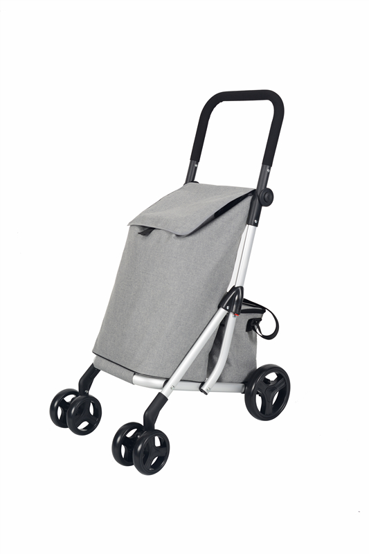Shopping Trolley Lf532