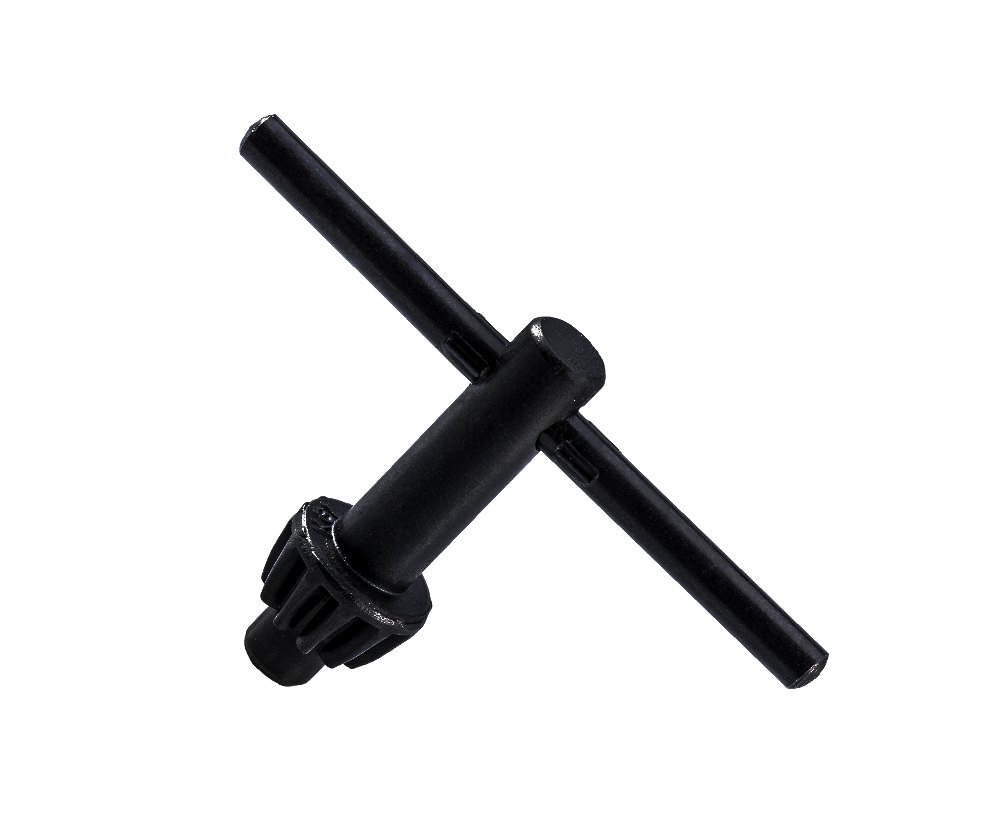 Jacobs KG Key