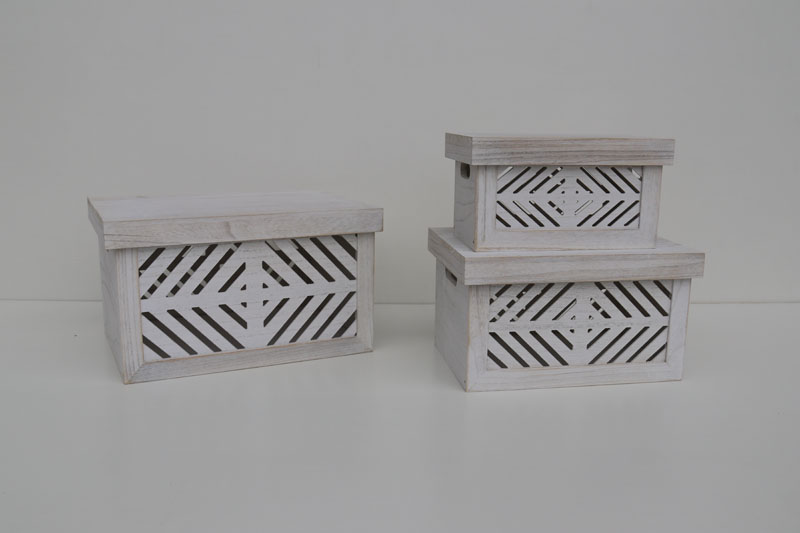 Storage box-GY2004035