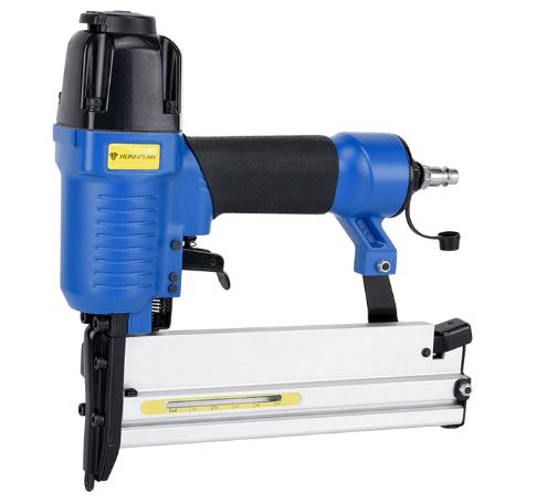 SF5040E 2 In 1 Brad Nailer Stapler