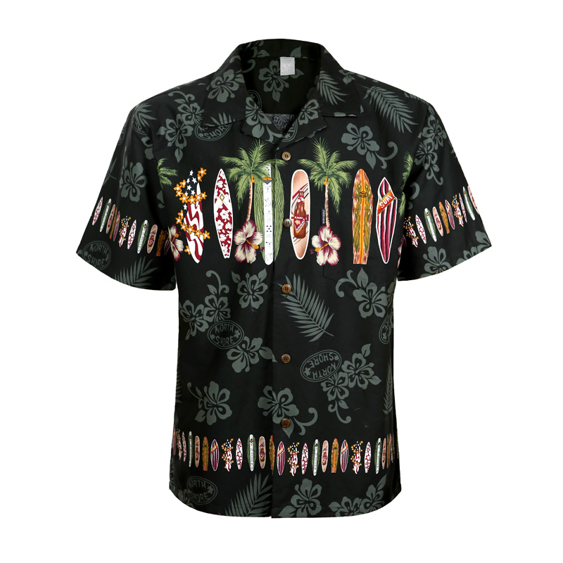 Men shirt