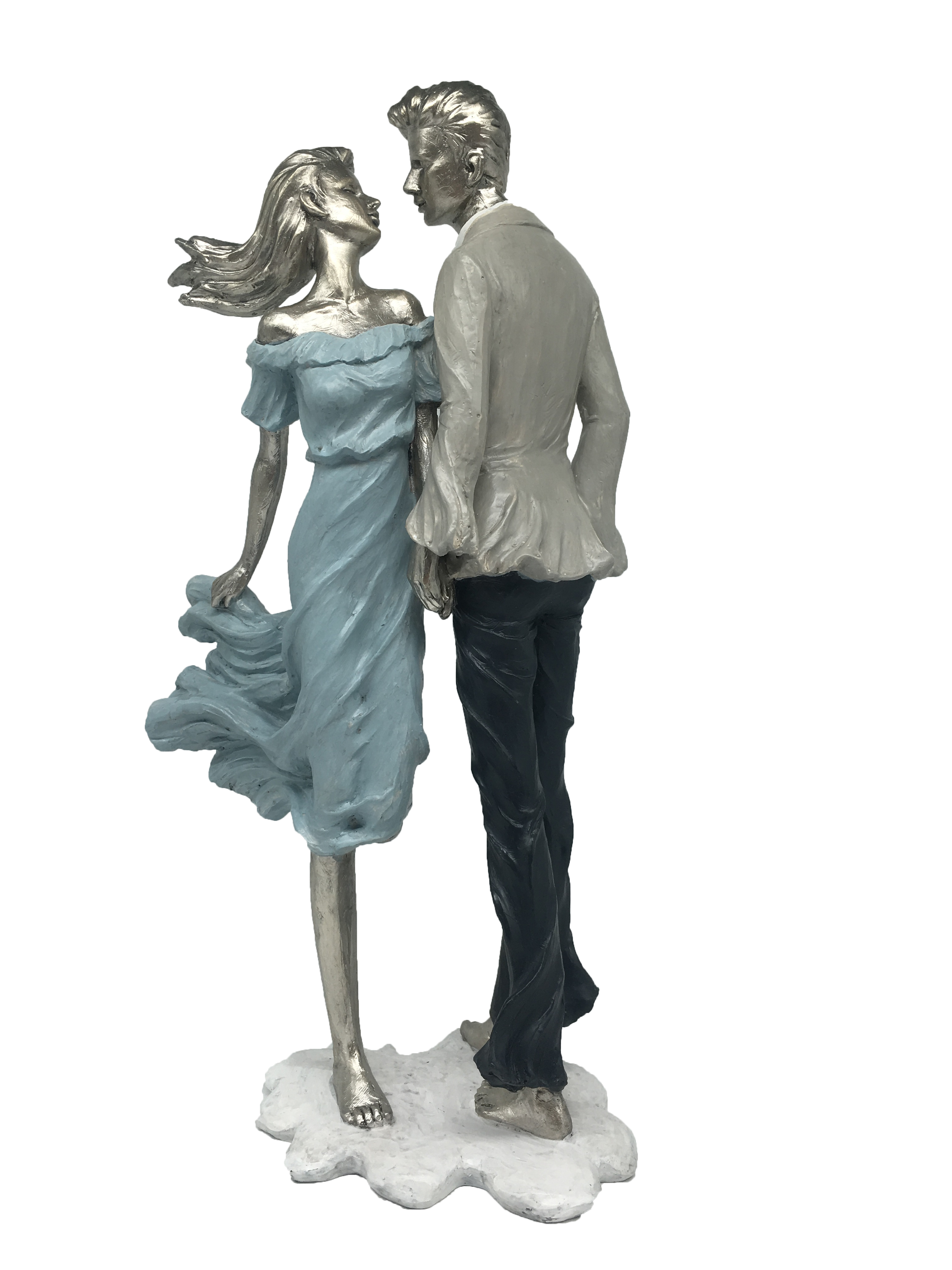 Couples In Love