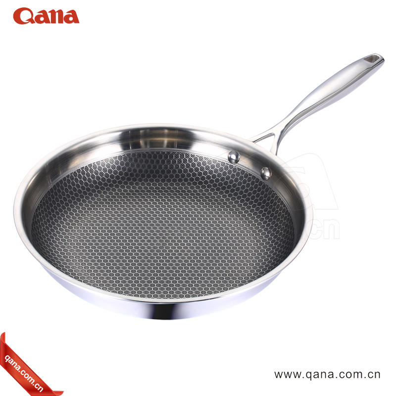 QANA INNOVATION CO., LTD – Other tableware products 4