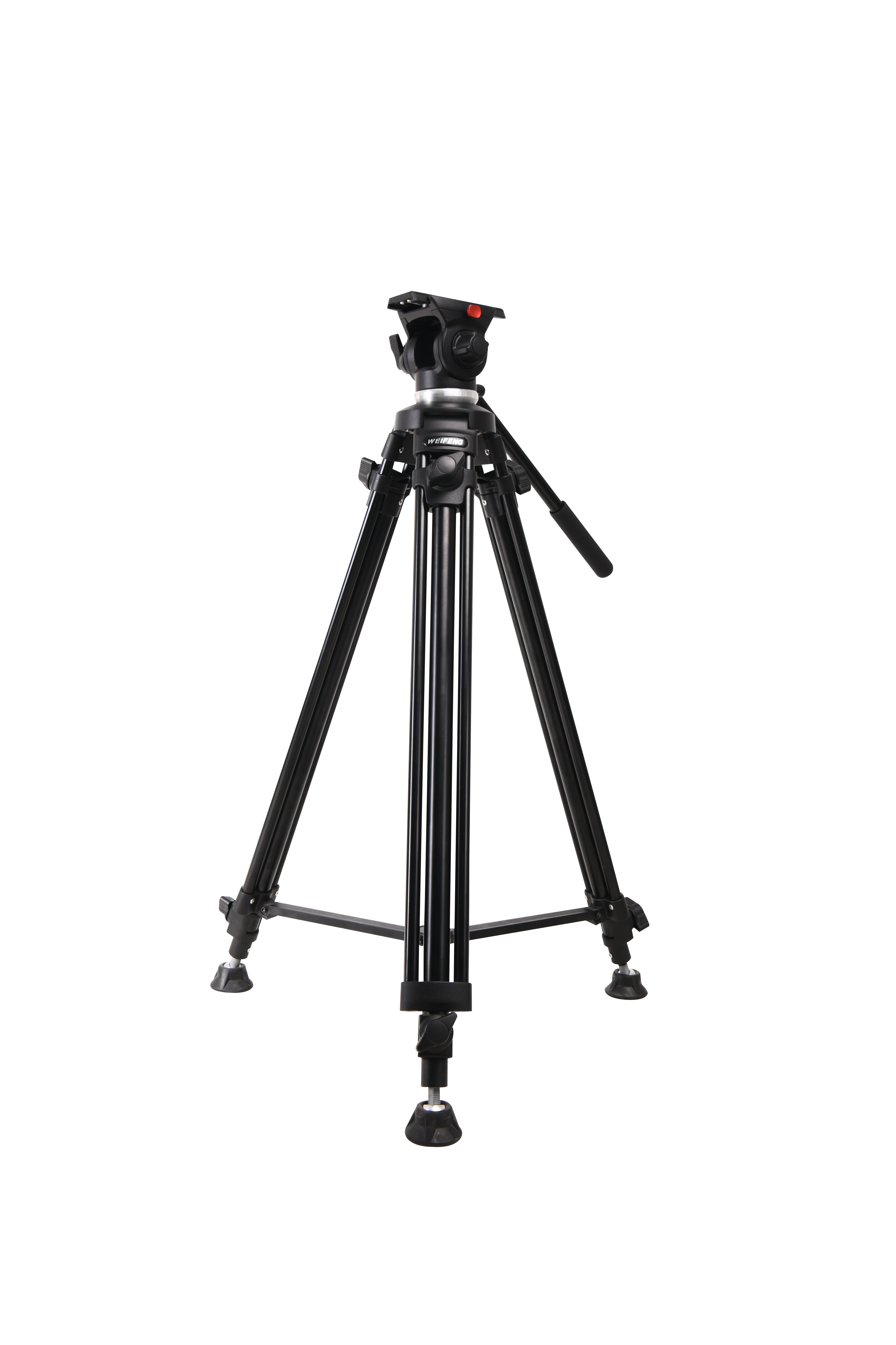 Ningbo Fancier photographic Equipment Co.,Ltd – microondas compacto 1
