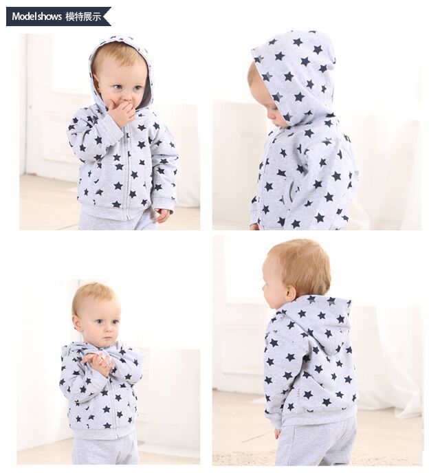babywear