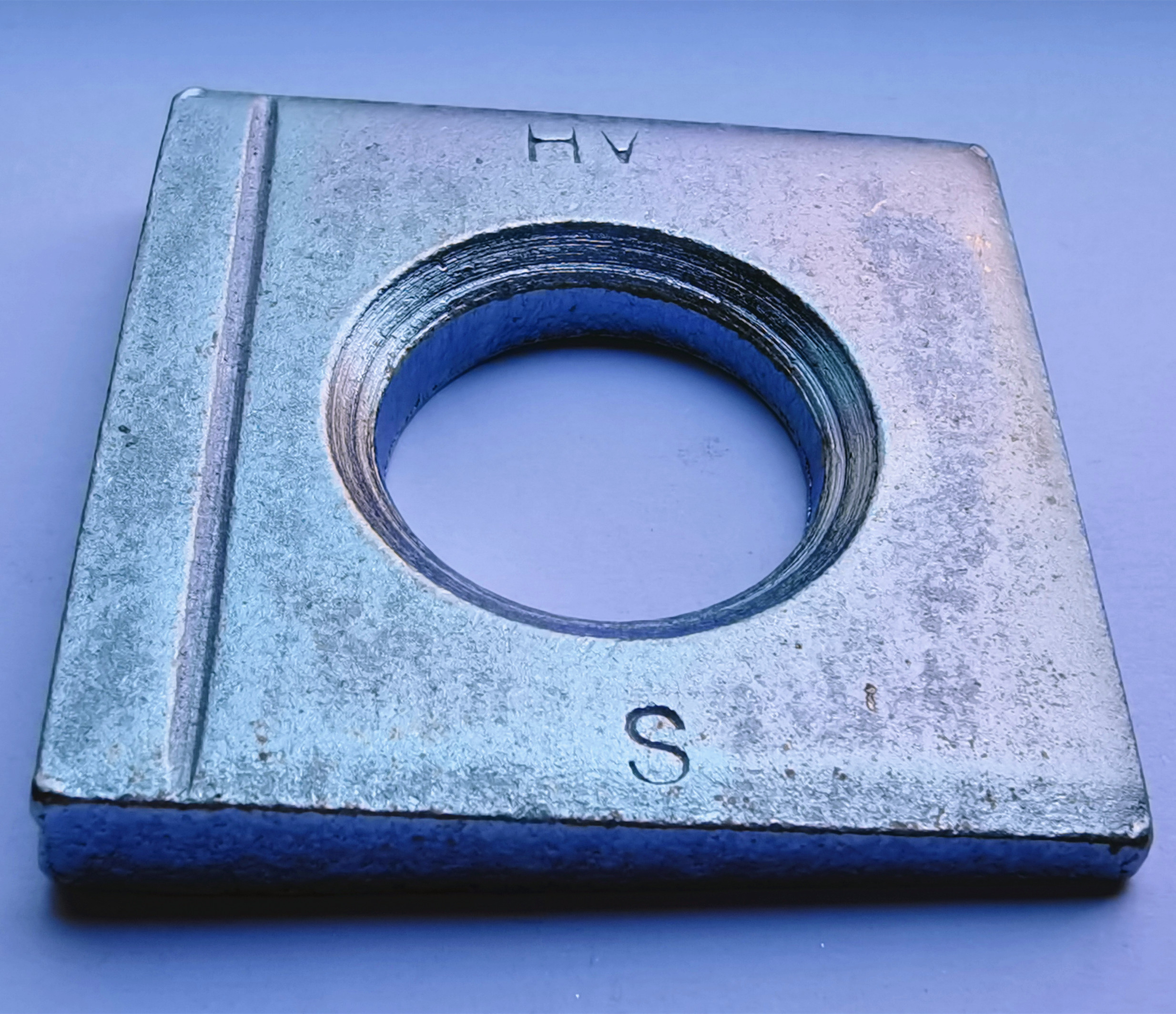 SHANGHAI UCAN IMP& EXP.CO.,LTD – Drywall Screw 3