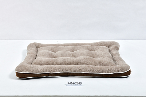 Pet Mattress Bed