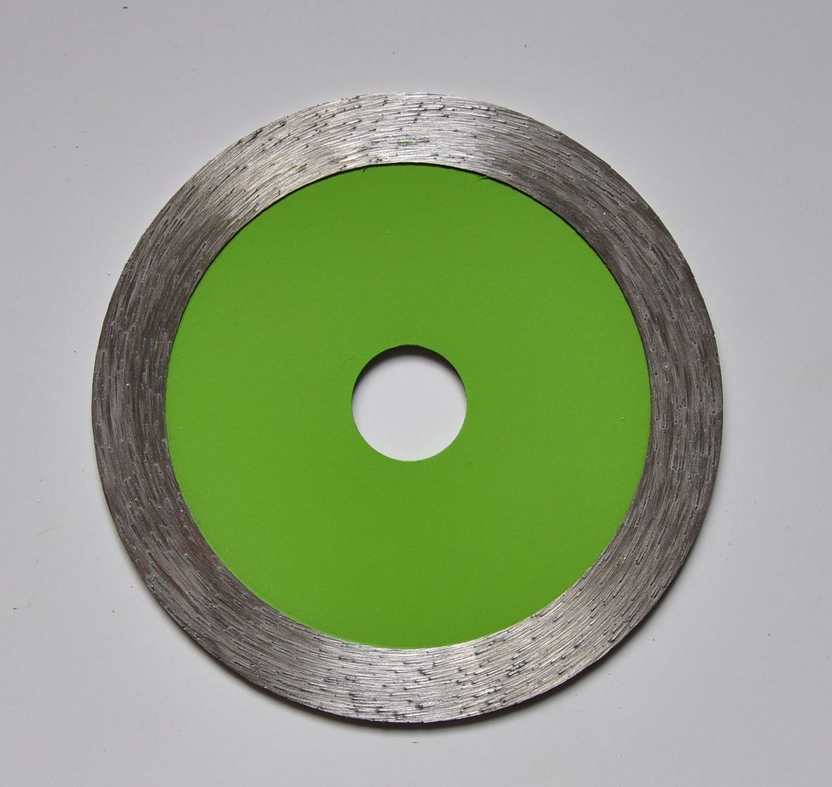 Diamond Saw Blade for Ceramic Tile(general)