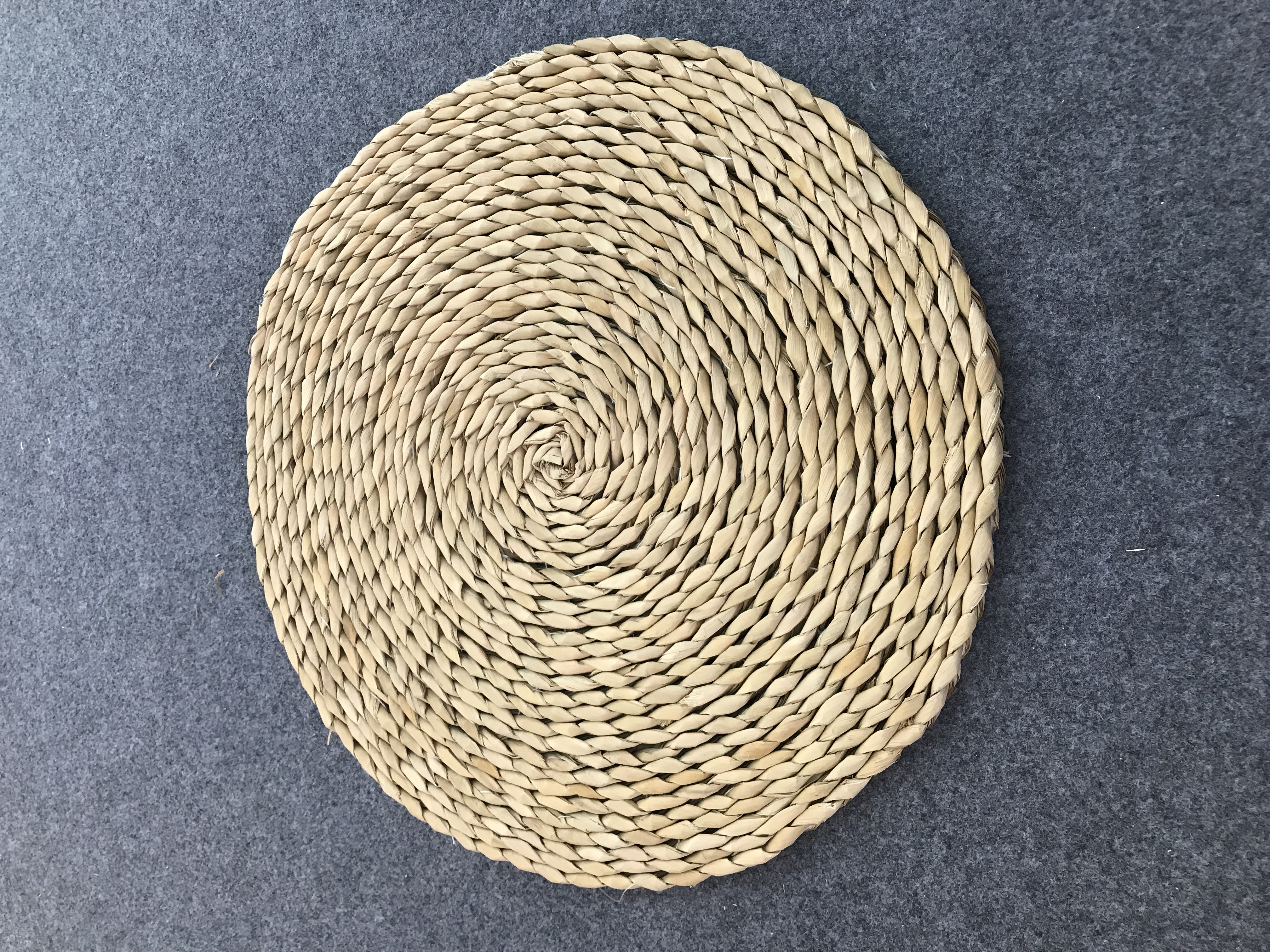 placemat
