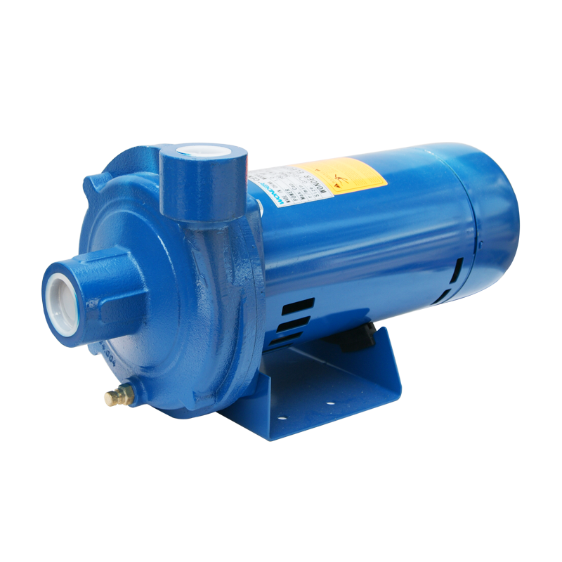 Centrifugal pumps JF-6 series