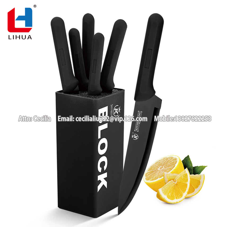 YANGPU NAROPA INDUSTRIAL CO., LTD – Juice extractors 2