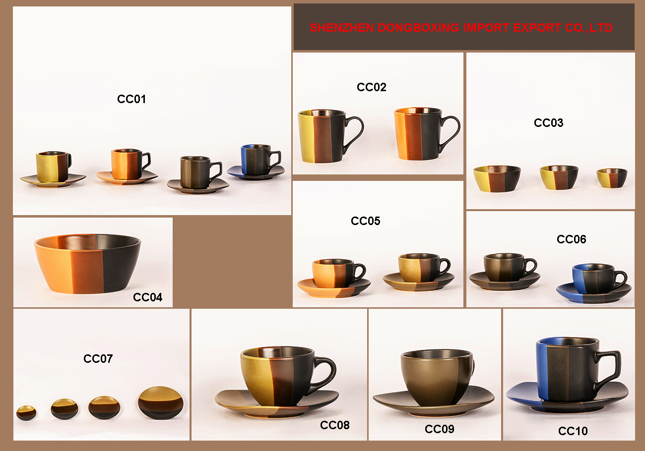 SHENZHEN DONGBOXING IMPORT EXPORT CO.,LTD – vaso de cristal 2