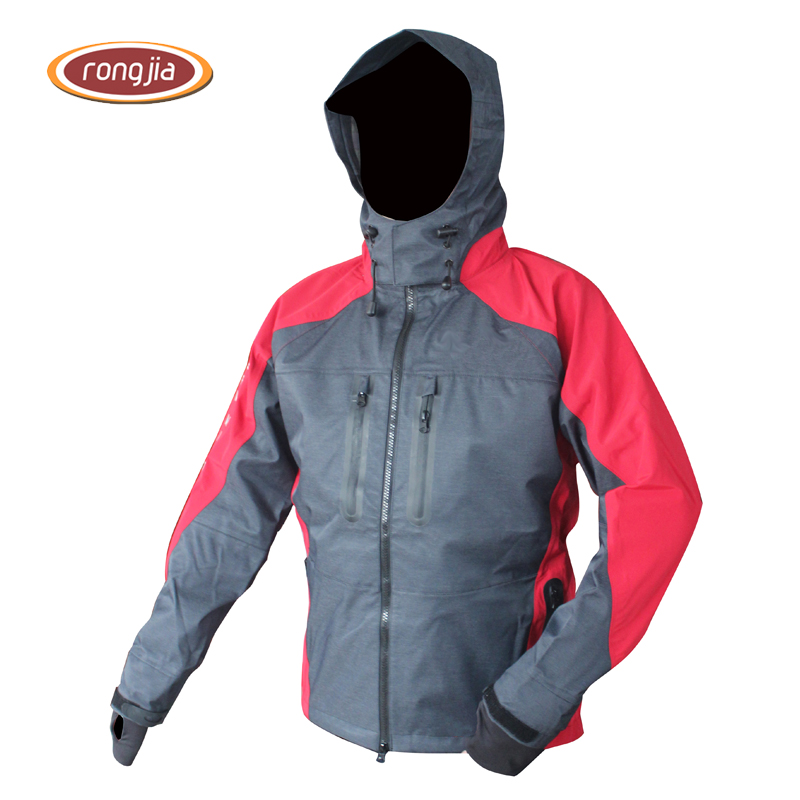 Fishing Jacket