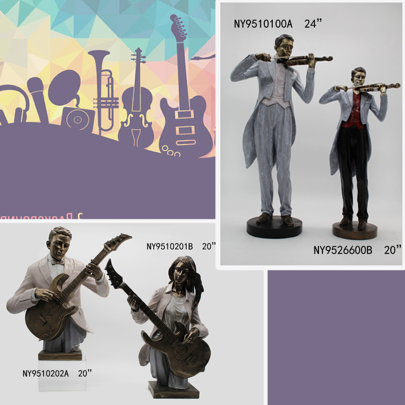 Musician