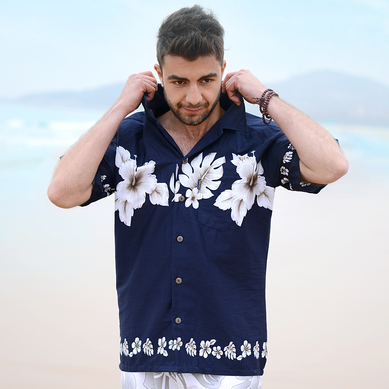 Men shirt