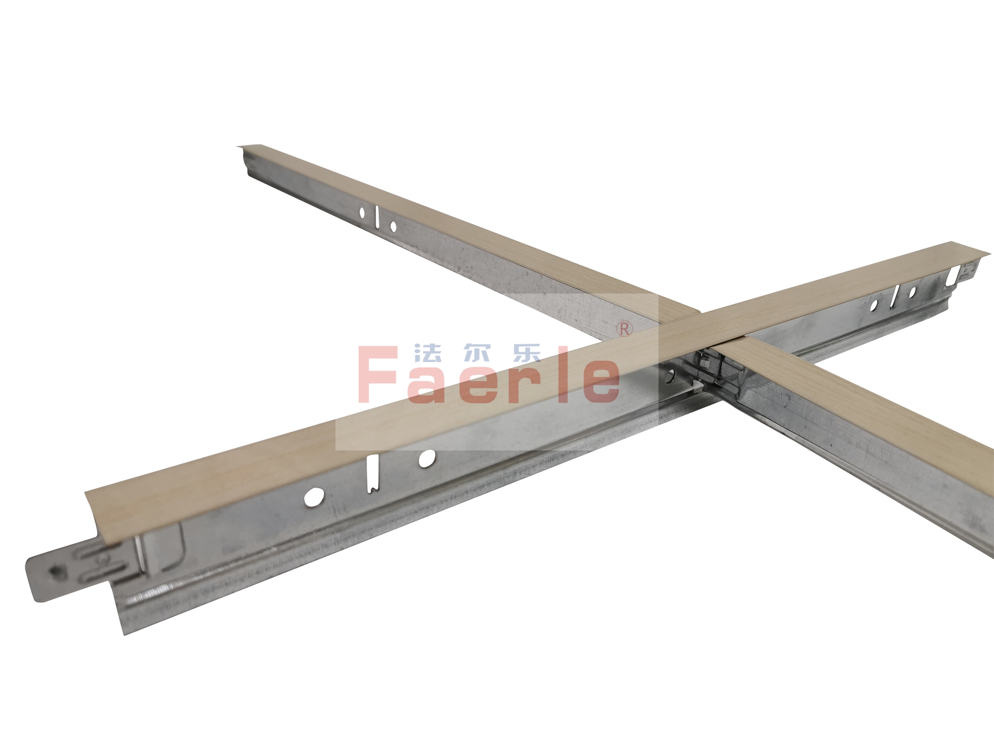 Fl-Wooden Fs
