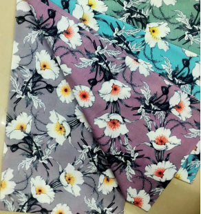 ZHANGJIAGANG CITY SHAZHOU TEXTILE PRINTING & DYEING IMP.& EXP. CO.,LTD. – vestido de noche 3