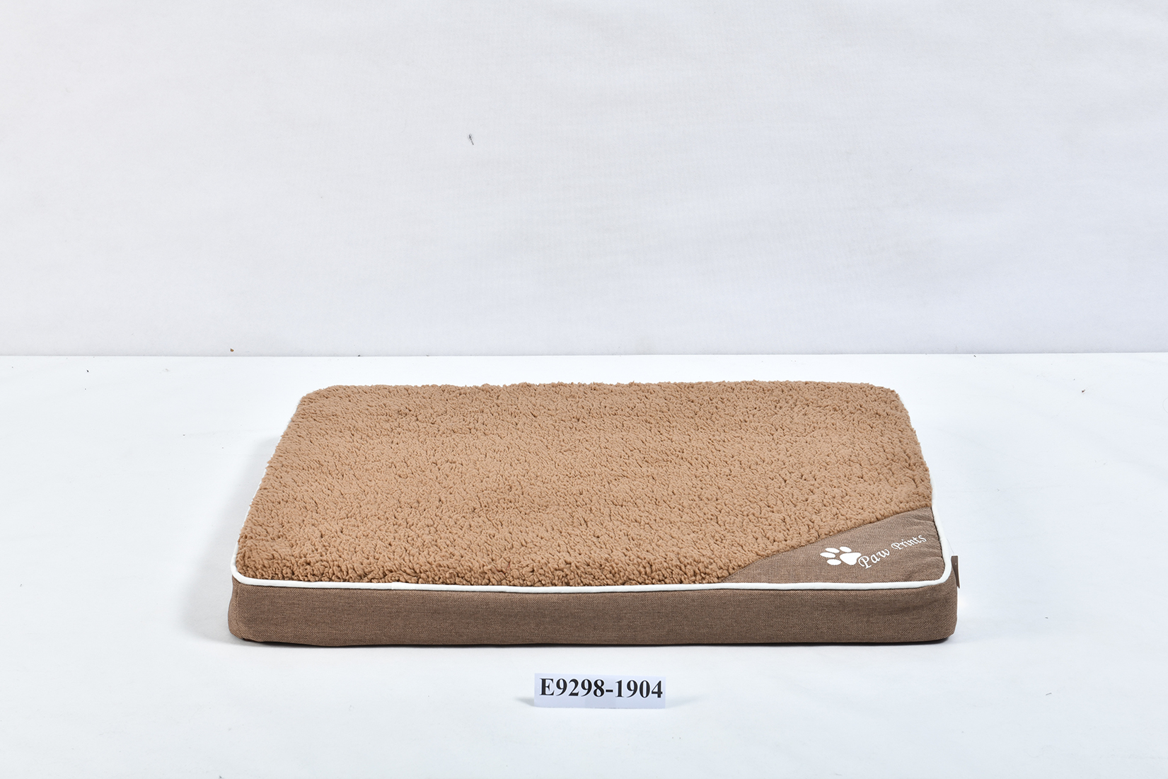 Pet Mattress Bed