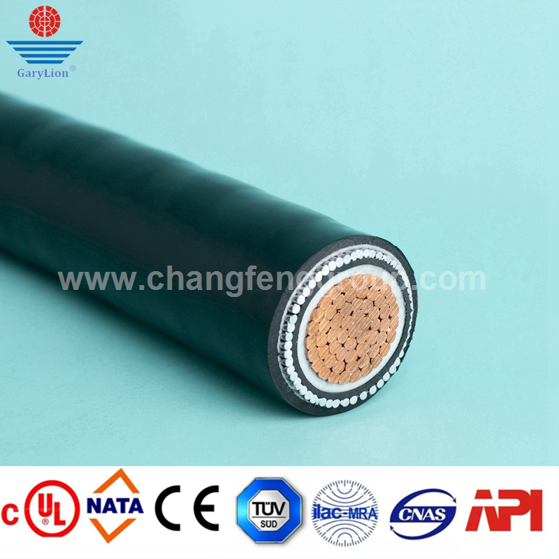 Power cable PVC/XLPE wire Aluminium Wire Armoured cable with good quality